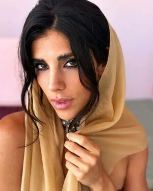 Estela Cruz OnlyFans Leaked Free Thumbnail Picture - #U0BXmKFGya