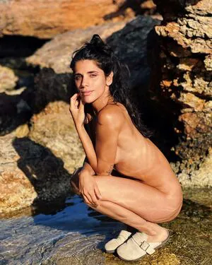 Estela Cruz OnlyFans Leaked Free Thumbnail Picture - #WGyG6Qd4Zt