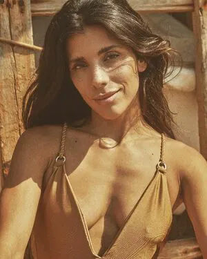 Estela Cruz OnlyFans Leaked Free Thumbnail Picture - #WRRSmH2ecz