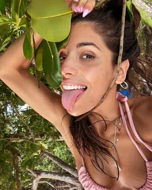 Estela Cruz OnlyFans Leaked Free Thumbnail Picture - #XOGShgdOaQ