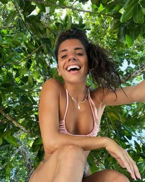 Estela Cruz OnlyFans Leaked Free Thumbnail Picture - #YSA2mXEG4r