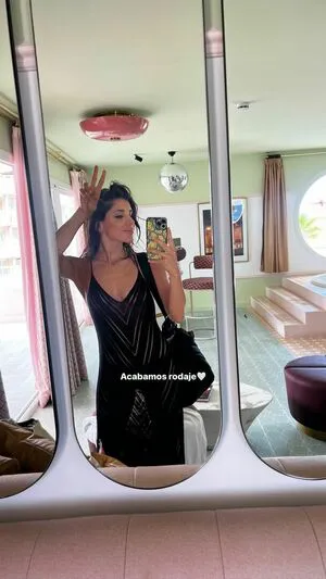 Estela Cruz OnlyFans Leaked Free Thumbnail Picture - #YYBvYwuSci