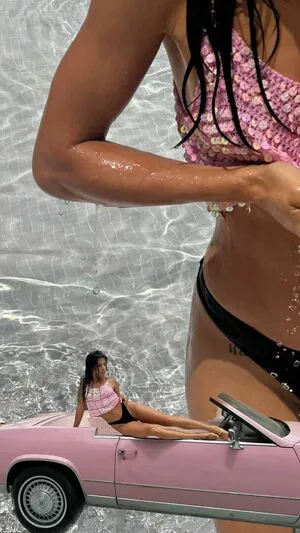 Estela Cruz OnlyFans Leaked Free Thumbnail Picture - #br2SEV9CP9