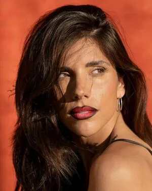 Estela Cruz OnlyFans Leaked Free Thumbnail Picture - #cO4h53TXwU