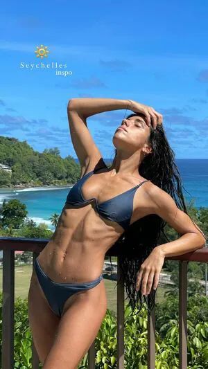 Estela Cruz OnlyFans Leaked Free Thumbnail Picture - #dh0QdngZkf