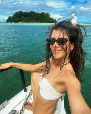 Estela Cruz OnlyFans Leaked Free Thumbnail Picture - #jUE8NALYoq