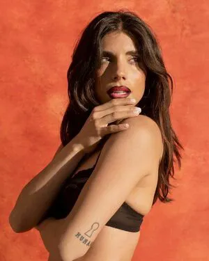 Estela Cruz OnlyFans Leaked Free Thumbnail Picture - #nJgZr8P756