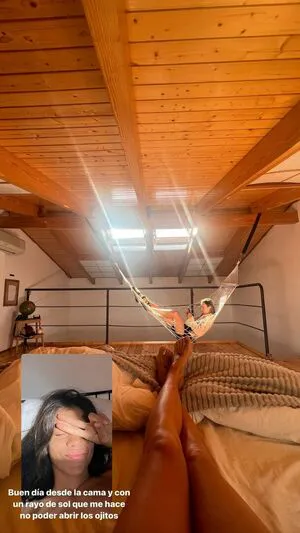 Estela Cruz OnlyFans Leaked Free Thumbnail Picture - #naKnZBI0zP