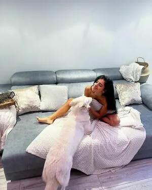 Estela Cruz OnlyFans Leaked Free Thumbnail Picture - #nztiysDWOF