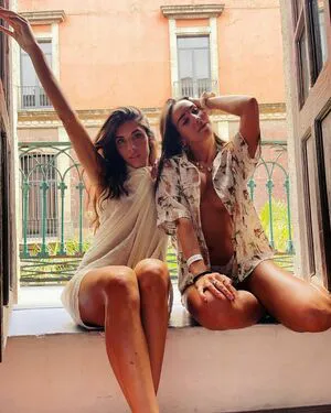 Estela Cruz OnlyFans Leaked Free Thumbnail Picture - #tPIDqEJFm8