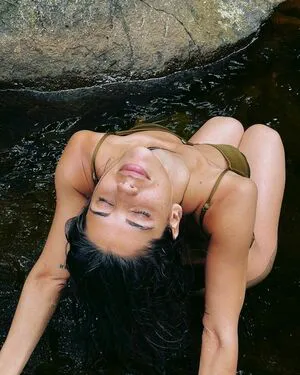 Estela Cruz OnlyFans Leaked Free Thumbnail Picture - #uyHnSzNia2