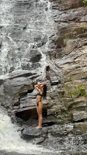 Estela Cruz OnlyFans Leaked Free Thumbnail Picture - #wEdvu27oP1