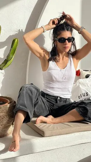 Estela Cruz OnlyFans Leaked Free Thumbnail Picture - #wYBkMNZloW