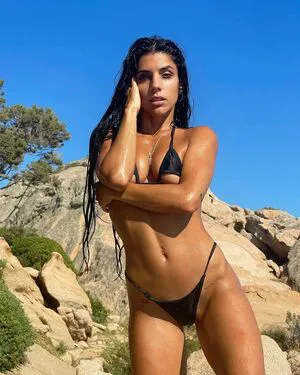 Estela Cruz OnlyFans Leaked Free Thumbnail Picture - #yPPgurJT9K