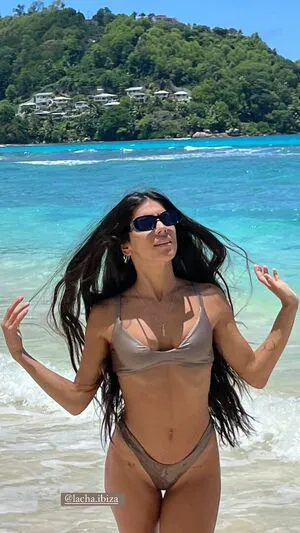 Estela Cruz OnlyFans Leaked Free Thumbnail Picture - #yiMvMuGX32