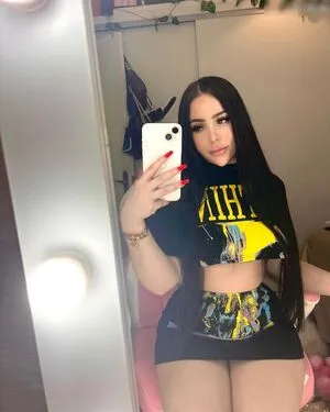 Estela Dior OnlyFans Leaked Free Thumbnail Picture - #Nc8fRfWfsM