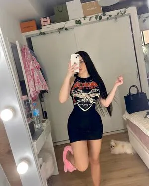 Estela Dior OnlyFans Leaked Free Thumbnail Picture - #SgmAKg5ujg