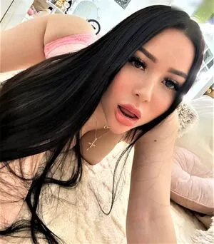 Estela Dior OnlyFans Leaked Free Thumbnail Picture - #xCDX8cMuH3