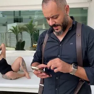 Estela Haito OnlyFans Leaked Free Thumbnail Picture - #suU95TPFXv