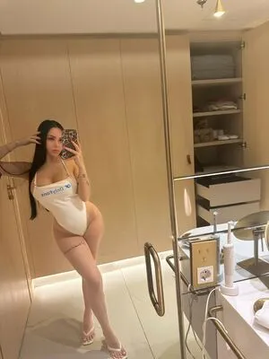 Estela Saubi OnlyFans Leaked Free Thumbnail Picture - #Rl0uVJN4lD