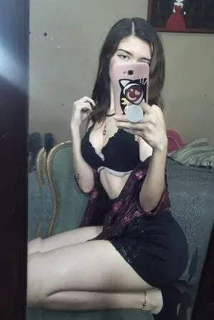 Estela Su OnlyFans Leaked Free Thumbnail Picture - #3cMVw7GyOm