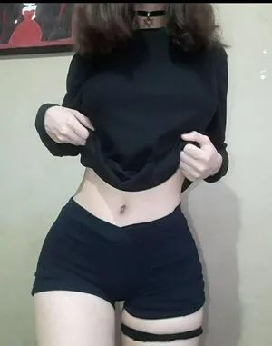 Estela Su OnlyFans Leaked Free Thumbnail Picture - #NWXIm5LA0w