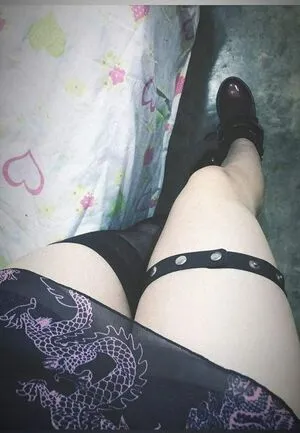 Estela Su OnlyFans Leaked Free Thumbnail Picture - #RHDYX84RBL
