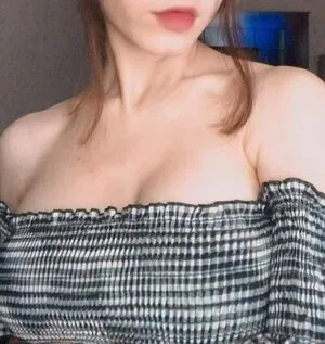 Estela Su OnlyFans Leaked Free Thumbnail Picture - #T4RNBcmsM4