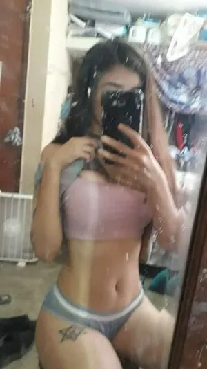 Estela Su OnlyFans Leaked Free Thumbnail Picture - #U62SnPcaQM