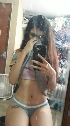 Estela Su OnlyFans Leaked Free Thumbnail Picture - #aCg0pA8UKj
