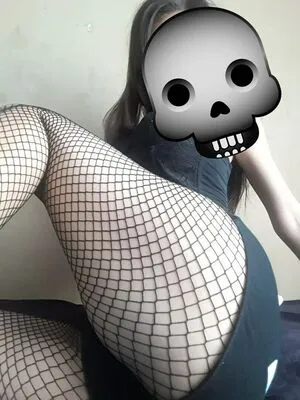 Estela Su OnlyFans Leaked Free Thumbnail Picture - #dCHdw7O87H