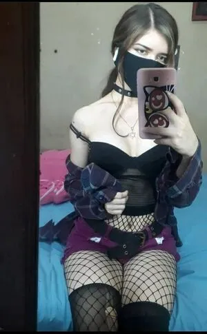 Estela Su OnlyFans Leaked Free Thumbnail Picture - #ivECKBFJT3