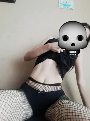 Estela Su OnlyFans Leaked Free Thumbnail Picture - #lw2Mn0vPAx