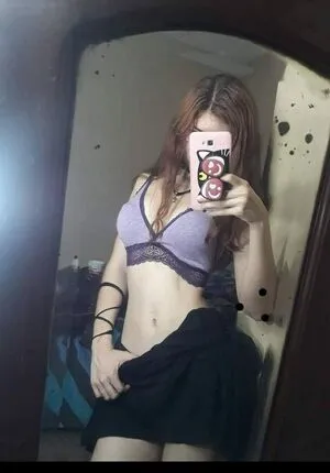 Estela Su OnlyFans Leaked Free Thumbnail Picture - #mApsWRI8bY