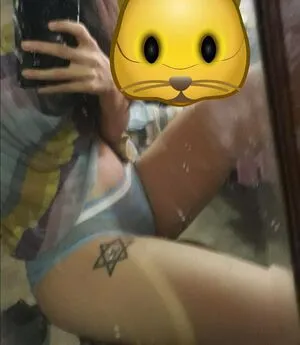 Estela Su OnlyFans Leaked Free Thumbnail Picture - #qwaxGpSGVU