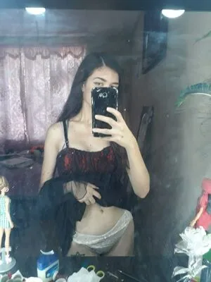 Estela Su OnlyFans Leaked Free Thumbnail Picture - #zG3cuY3yTl