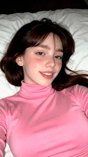 Estela Vargas OnlyFans Leaked Free Thumbnail Picture - #stowzSdiFb