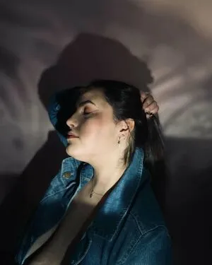 Estela OnlyFans Leaked Free Thumbnail Picture - #09WB1kFilm