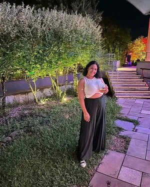 Estela OnlyFans Leaked Free Thumbnail Picture - #3wmE6mcyCM