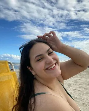 Estela OnlyFans Leaked Free Thumbnail Picture - #6LMJeTJkFx