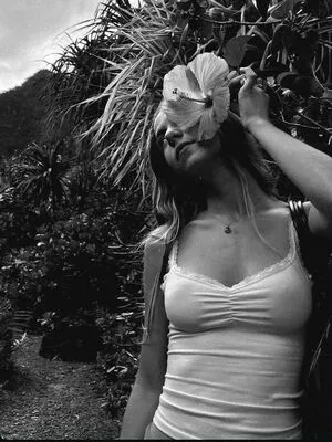 Estela OnlyFans Leaked Free Thumbnail Picture - #7dKR8Vco08