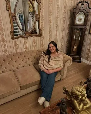 Estela OnlyFans Leaked Free Thumbnail Picture - #8mnL7zff8I