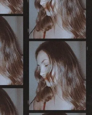 Estela OnlyFans Leaked Free Thumbnail Picture - #9MBcbW25vG