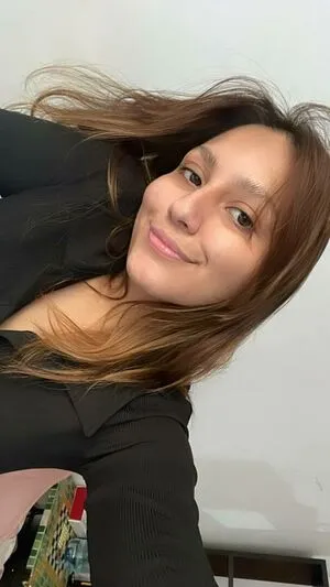 Estela OnlyFans Leaked Free Thumbnail Picture - #AUUFiA1kPP