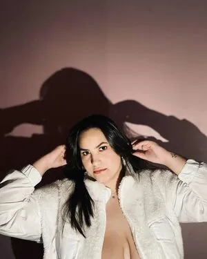 Estela OnlyFans Leaked Free Thumbnail Picture - #CbISmMXTbI