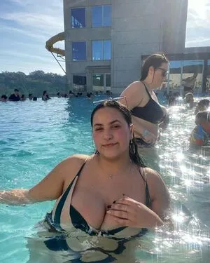 Estela OnlyFans Leaked Free Thumbnail Picture - #ENydSjETla