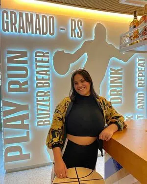 Estela OnlyFans Leaked Free Thumbnail Picture - #FDhDoeam5K