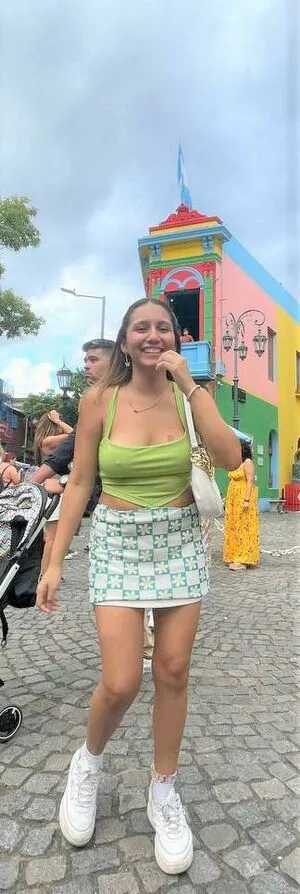 Estela OnlyFans Leaked Free Thumbnail Picture - #JiTTtCKnoL