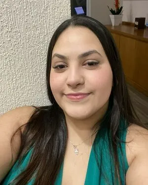 Estela OnlyFans Leaked Free Thumbnail Picture - #PH6oSGiYU3