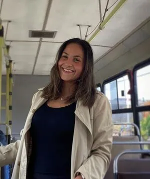 Estela OnlyFans Leaked Free Thumbnail Picture - #V6kkWViS85